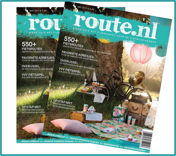 Route.nl