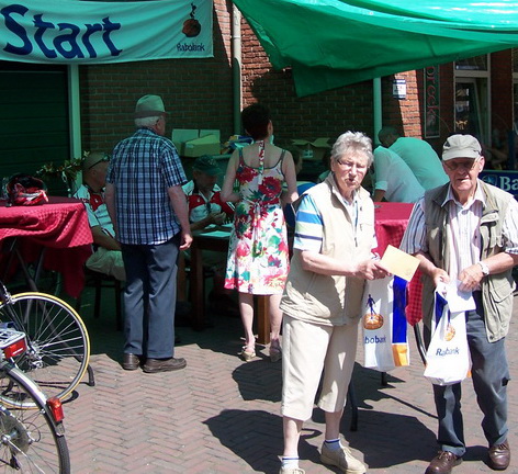 Start Rabo actief-1