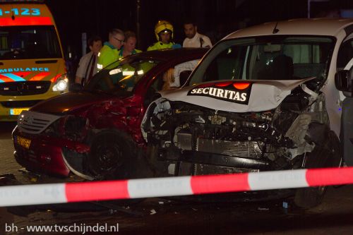 aanrijding1