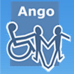 ango