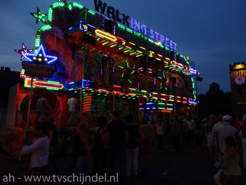 avondkermis