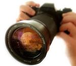 fotowedstrijd