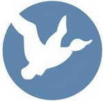 gemeente Boxtel