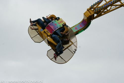kermis01