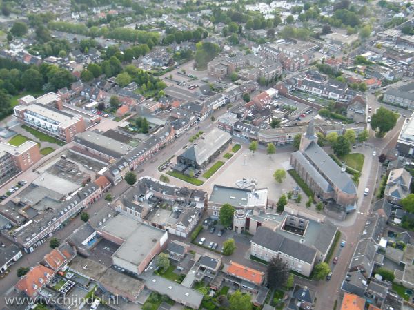 lucht4