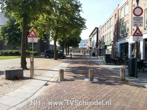 marktniet1