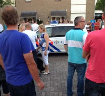 politie1
