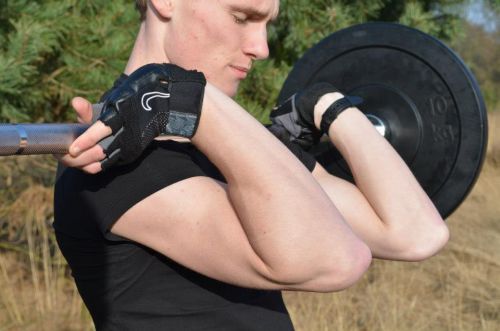 strongman-1