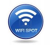 wifi