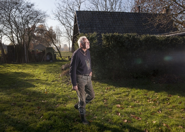 Foto door Niels Stomps 1