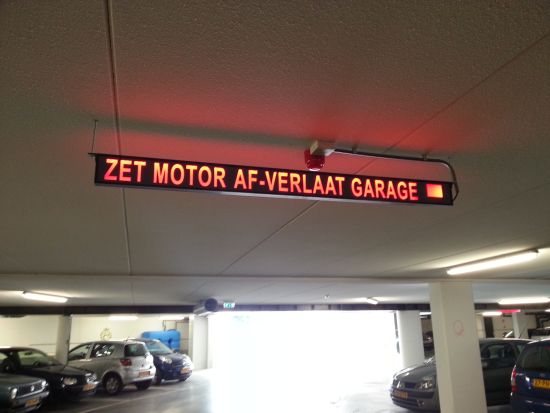garage2