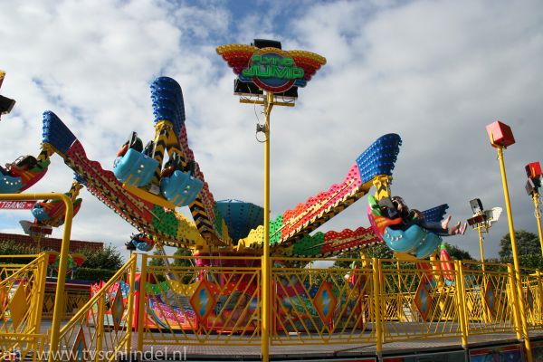 kermis1