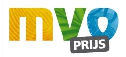 mvoprijs