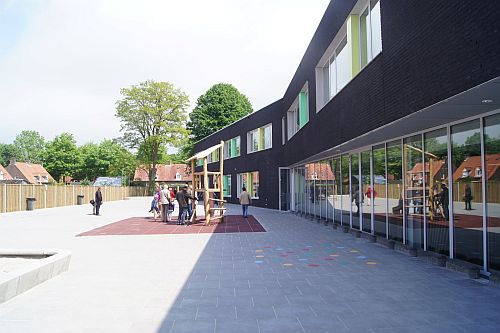 regenboog03