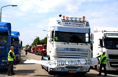 TR2011