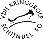 VDH Kringgroep Schijndel