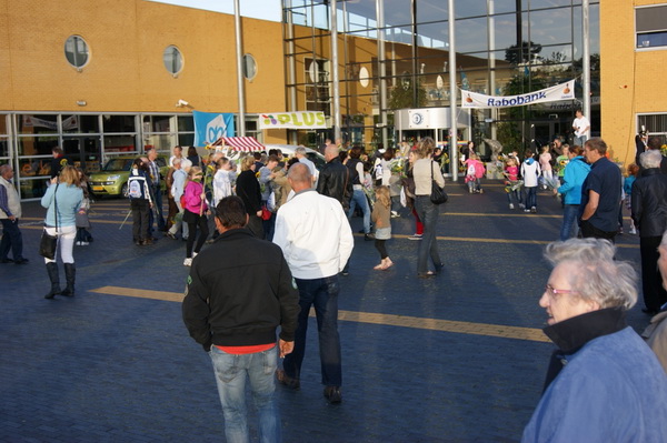avondvierdaagse-1