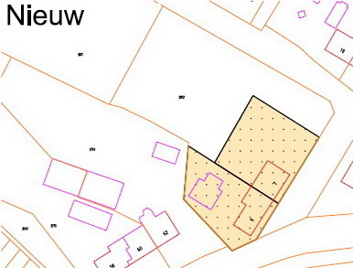 broekkant 9 nieuw