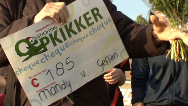 damesvoetbal2