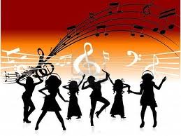 dansen1