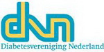 diabetesvereniging nederland