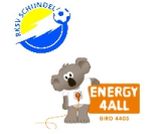 energyforall