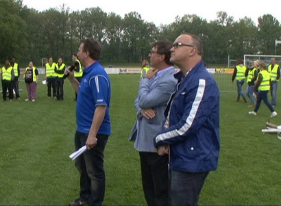 jeugdzeskamp-0
