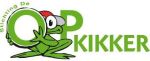 opkikker