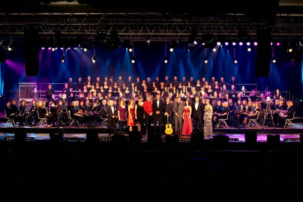 prom1