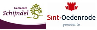 samenwerking Schijndel-Sint-Oedenrode