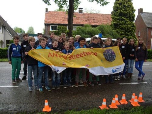 schootje2