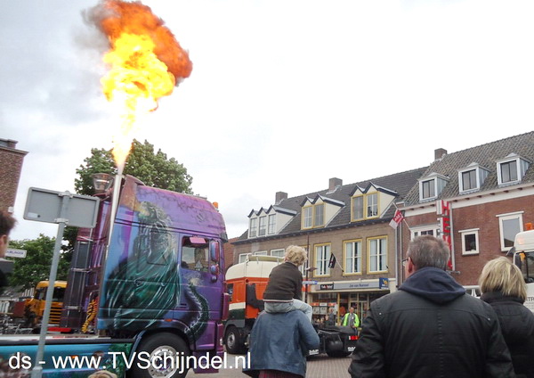 truckrun-foto1