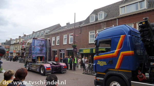truckrun-foto3