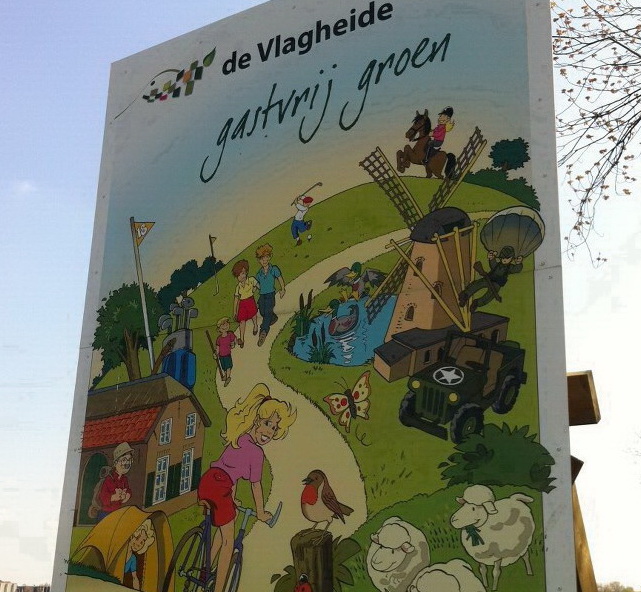 vereniging vlagheide-1