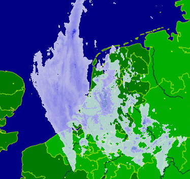 weer