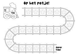 zindelijkheid