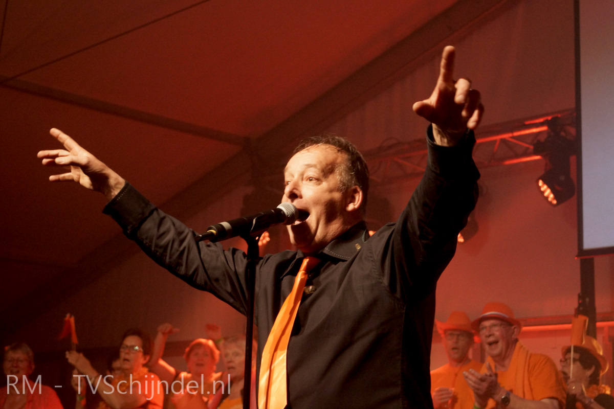 26 april skendel zwingt 3