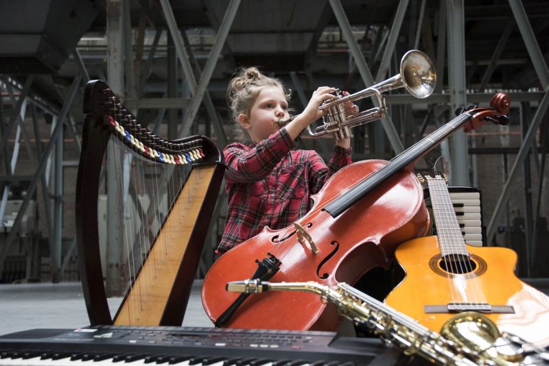 Phoenix instrumenten cKarinJonkers068