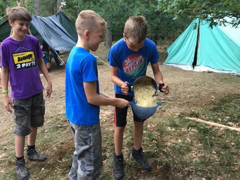 Zomerkamp 2017.14