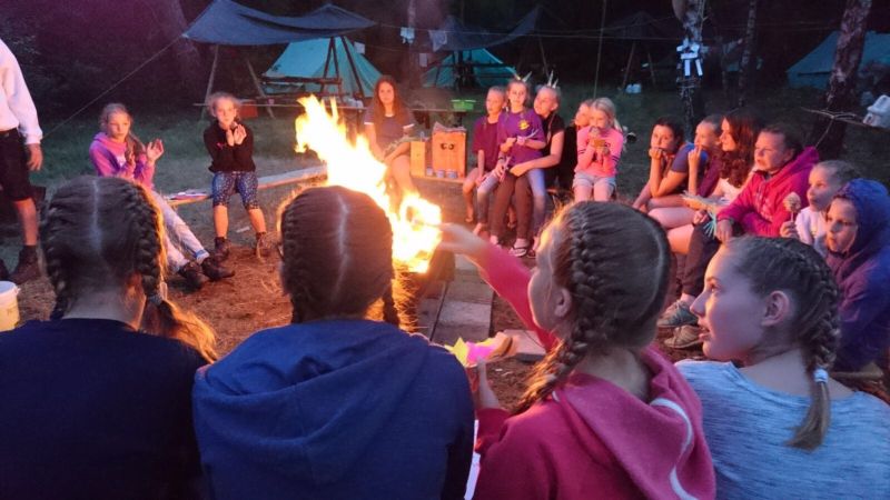 Zomerkamp 2017.2