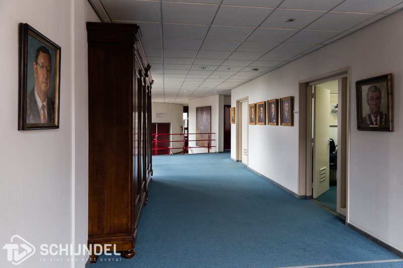 archiefgemeentehuis 1
