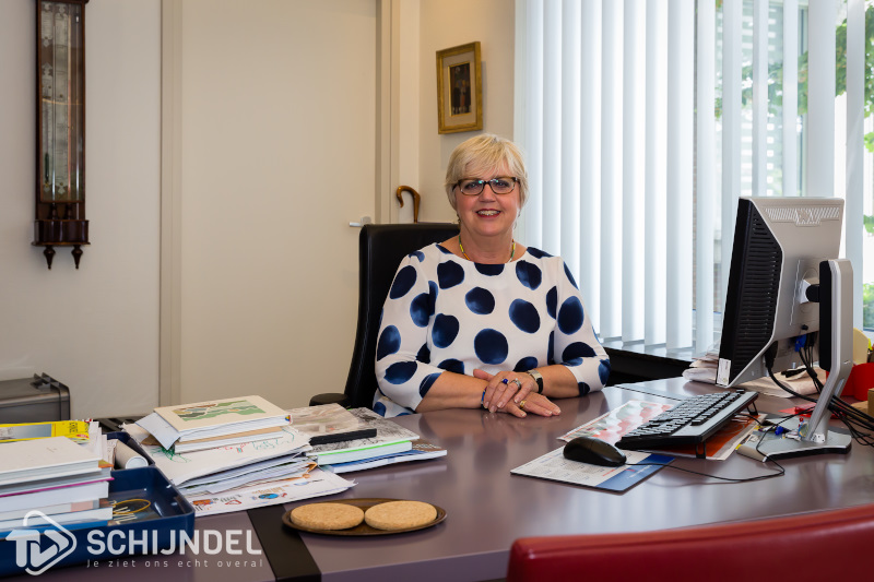 archiefgemeentehuis 2