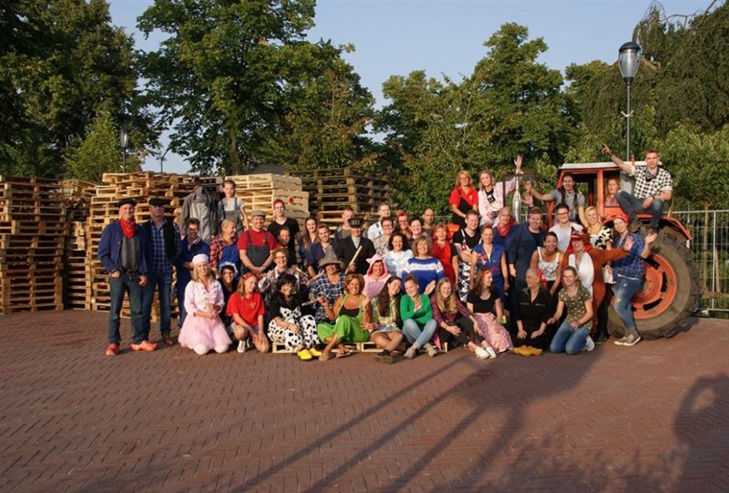 jeugdvakantiewerkwijbosch 800 x 541