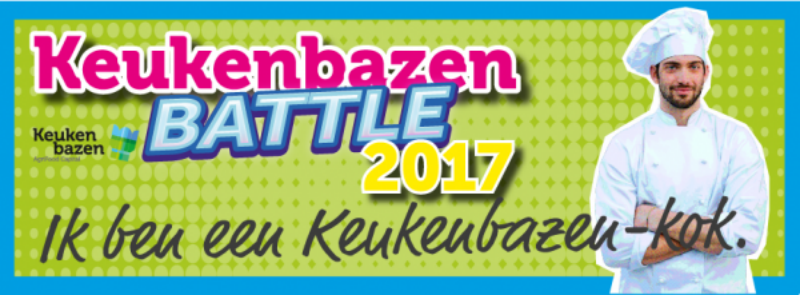 keukenbazen
