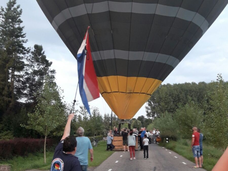 landing2