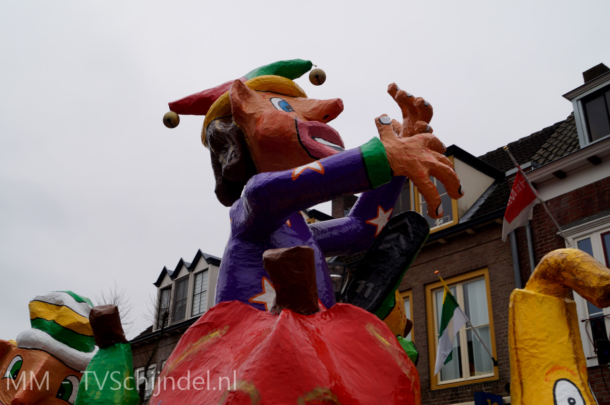 optocht winnaars3