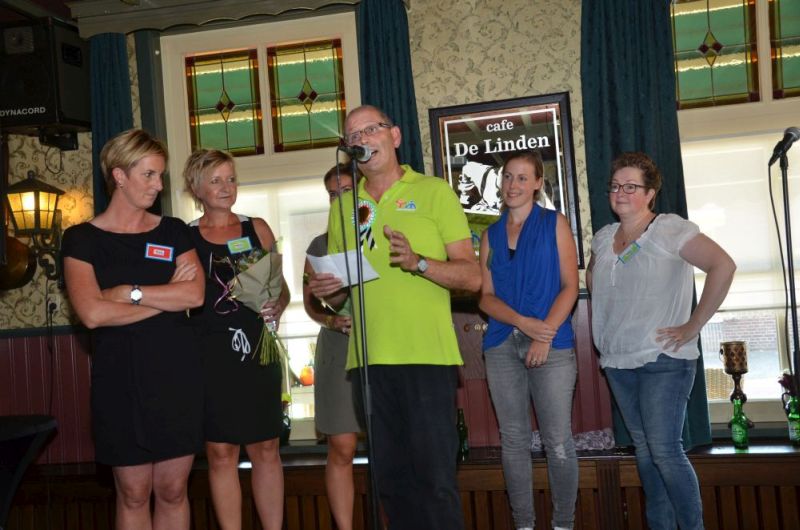stichting Tim opbrenst 1