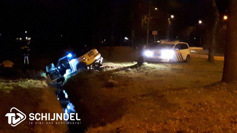 autosloot2