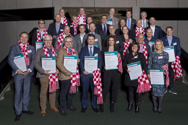 brabantsbesten