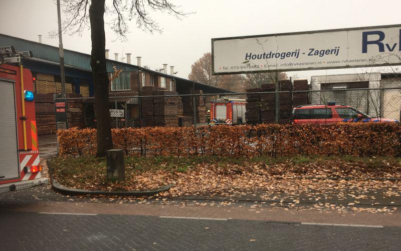 brandindustrie2